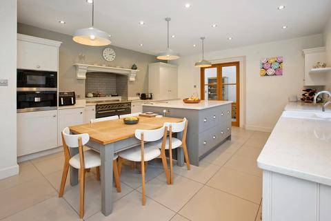 undefined, Lustleigh, Bovey Tracey, Devon TQ13