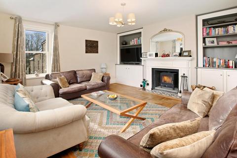 undefined, Lustleigh, Bovey Tracey, Devon TQ13