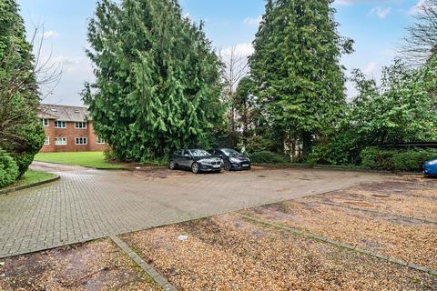 undefined, Four Marks, Alton, GU34