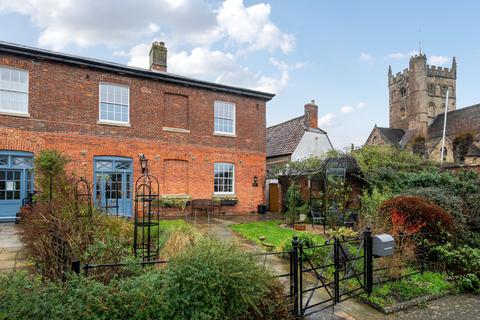 undefined, St. Johns Court, Devizes, SN10