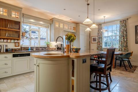 undefined, St. Johns Court, Devizes, SN10
