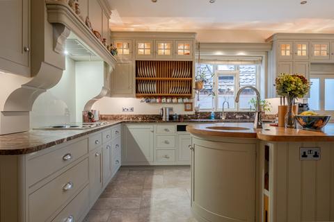 undefined, St. Johns Court, Devizes, SN10