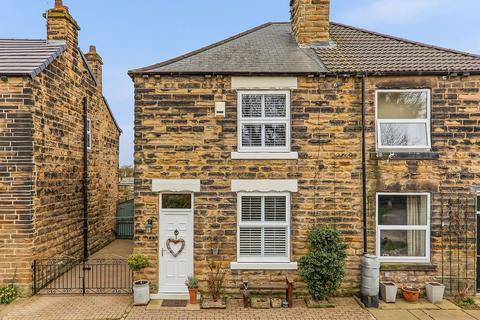 undefined, Quarry View, Pontefract WF7