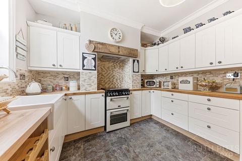 undefined, Quarry View, Pontefract WF7
