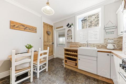 undefined, Quarry View, Pontefract WF7