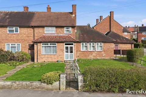 undefined, Dudley Road, Romford, RM3