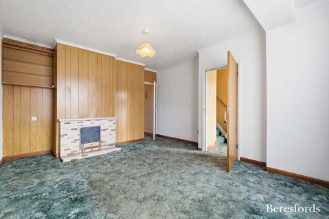undefined, Dudley Road, Romford, RM3