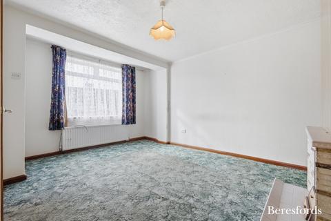 undefined, Dudley Road, Romford, RM3