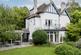 Additional image 2 of Fitzroy Park, Highgate, London N6