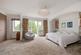 Additional image 11 of Fitzroy Park, Highgate, London N6