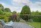 Additional image 12 of Fitzroy Park, Highgate, London N6