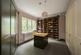 Additional image 13 of Fitzroy Park, Highgate, London N6