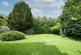 Additional image 17 of Fitzroy Park, Highgate, London N6