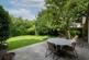 Additional image 18 of Fitzroy Park, Highgate, London N6