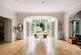 Additional image 4 of Fitzroy Park, Highgate, London N6