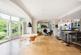 Additional image 5 of Fitzroy Park, Highgate, London N6