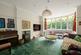 Additional image 10 of Fitzroy Park, Highgate, London N6