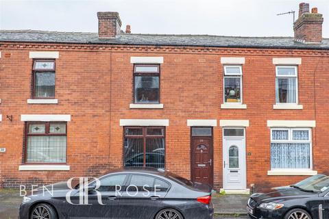 undefined, Blackstone Road, Chorley