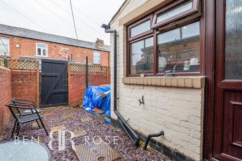 undefined, Blackstone Road, Chorley
