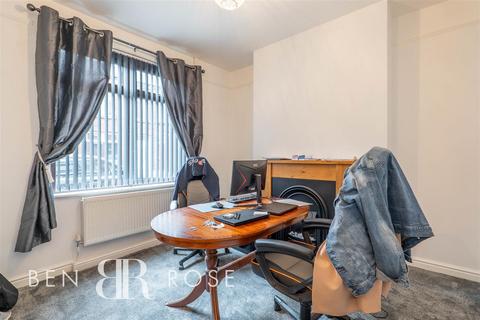 undefined, Blackstone Road, Chorley