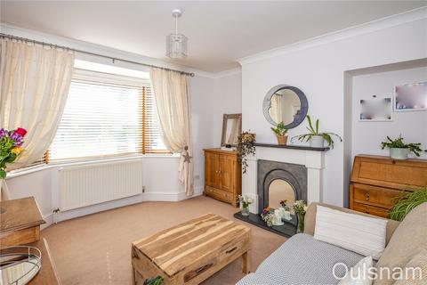 undefined, Perryfields Crescent, Bromsgrove, Worcestershire, B61