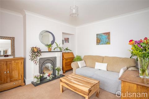 undefined, Perryfields Crescent, Bromsgrove, Worcestershire, B61