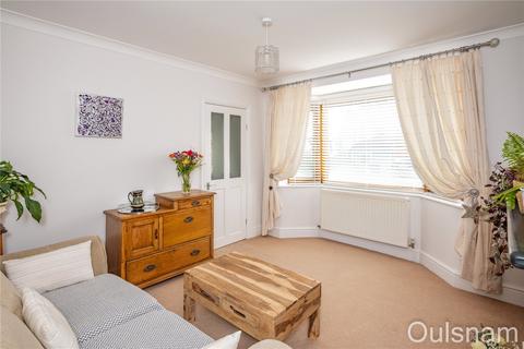 undefined, Perryfields Crescent, Bromsgrove, Worcestershire, B61