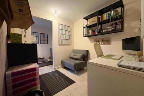 3 bedroom semi-detached house for sale, Runnymede Way, Northallerton