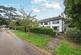 Broomfield Park, Ascot, SL5