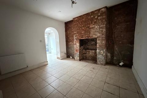 4 bedroom detached house for sale, Belmont Road, Tiverton