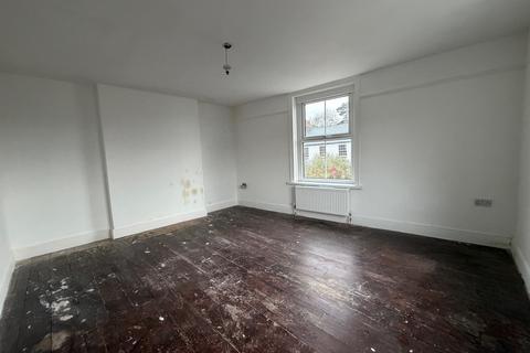 4 bedroom detached house for sale, Belmont Road, Tiverton