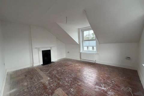 4 bedroom detached house for sale, Belmont Road, Tiverton