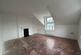 Belmont Road, Tiverton photo 5