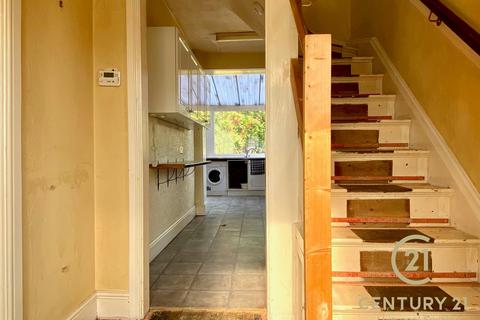 undefined, Braydon Close, Hunts Cross, Liverpool, L25