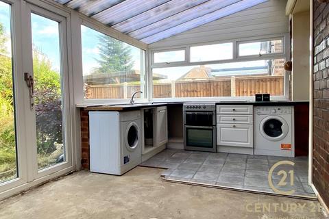 undefined, Braydon Close, Hunts Cross, Liverpool, L25