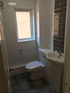 undefined, Sycamore Close,London