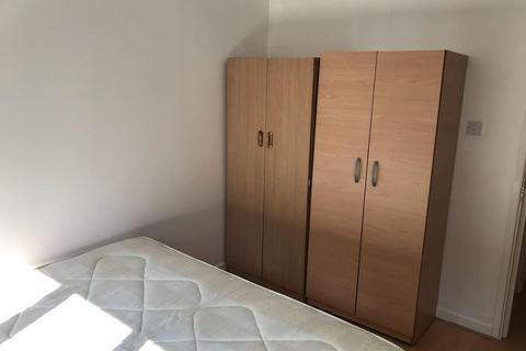 undefined, Sycamore Close,London