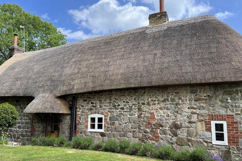 undefined, West Overton, Marlborough, SN8