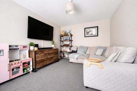 3 bedroom semi-detached house for sale, Halebank Avenue, Huyton, Liverpool, Merseyside, L36