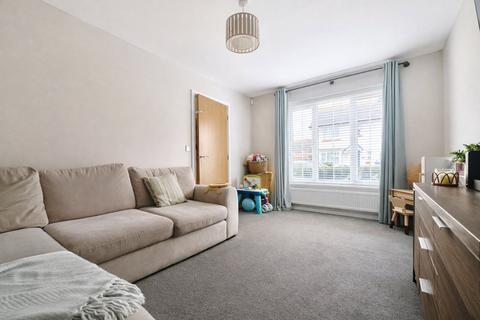 3 bedroom semi-detached house for sale, Halebank Avenue, Huyton, Liverpool, Merseyside, L36