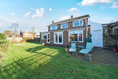 4 bedroom house for sale, Honorwood Close, Great Missenden, HP16