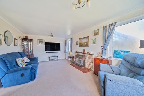 4 bedroom house for sale, Honorwood Close, Great Missenden, HP16