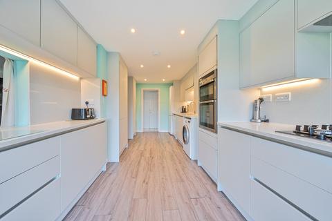 4 bedroom house for sale, Honorwood Close, Great Missenden, HP16