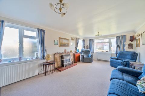 4 bedroom house for sale, Honorwood Close, Great Missenden, HP16