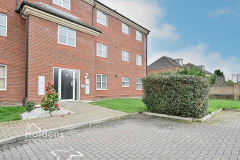 undefined, Ladybank Avenue, Fulwood, PR2