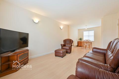undefined, Ladybank Avenue, Fulwood, PR2