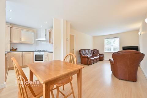 undefined, Ladybank Avenue, Fulwood, PR2