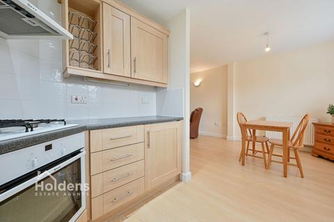 undefined, Ladybank Avenue, Fulwood, PR2