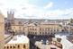 Additional image 11 of Grand Parade, Bath, BA2
