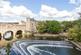 Additional image 3 of Grand Parade, Bath, BA2
